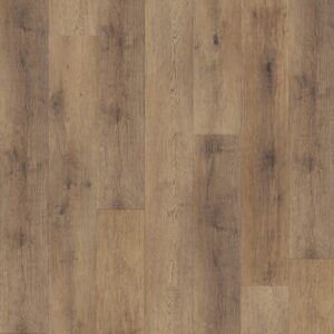 88282XL-001