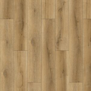 E88016L-001