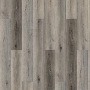 E88018L-005