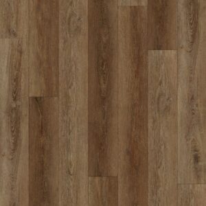 E88023L-008