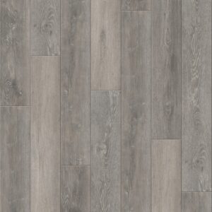 E88029L-008
