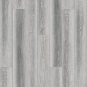 E88037L-004