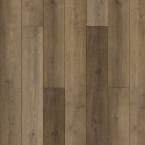 E88056L-007
