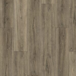 E88059L-004