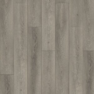 E88068L-007