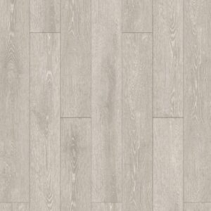 E88085XL-007