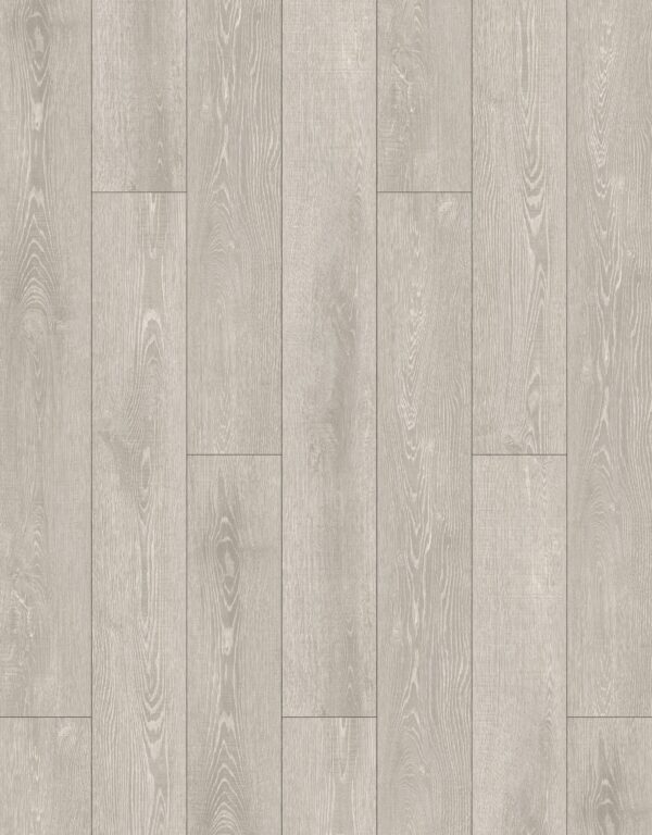 E88085XL-007