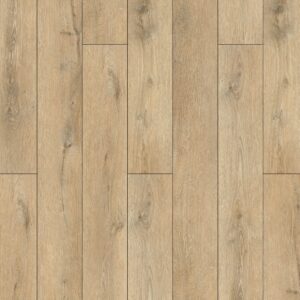 E88092L-001