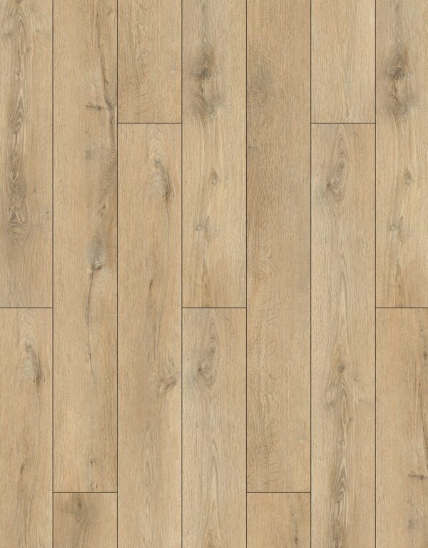E88092L-001