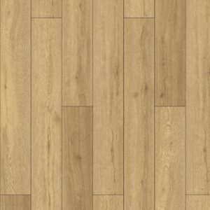 E88095L-012