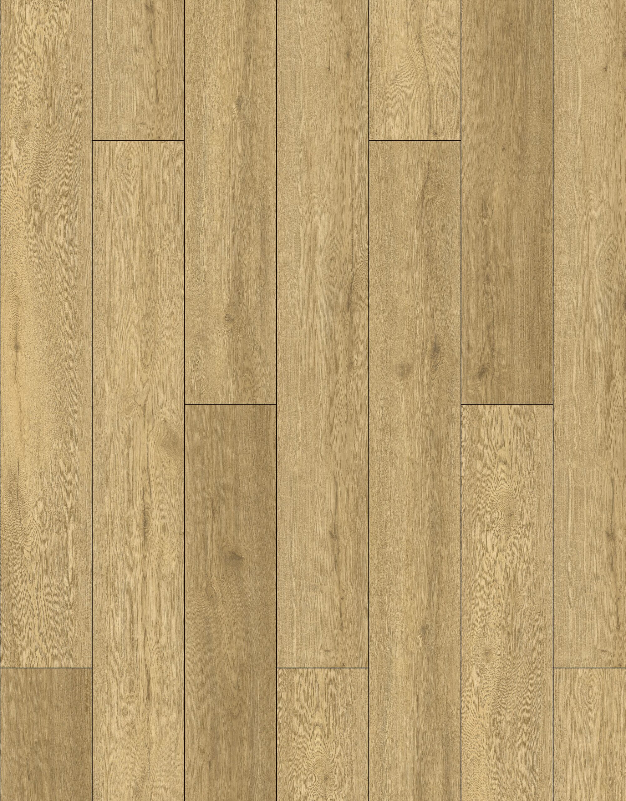 E88095L-012