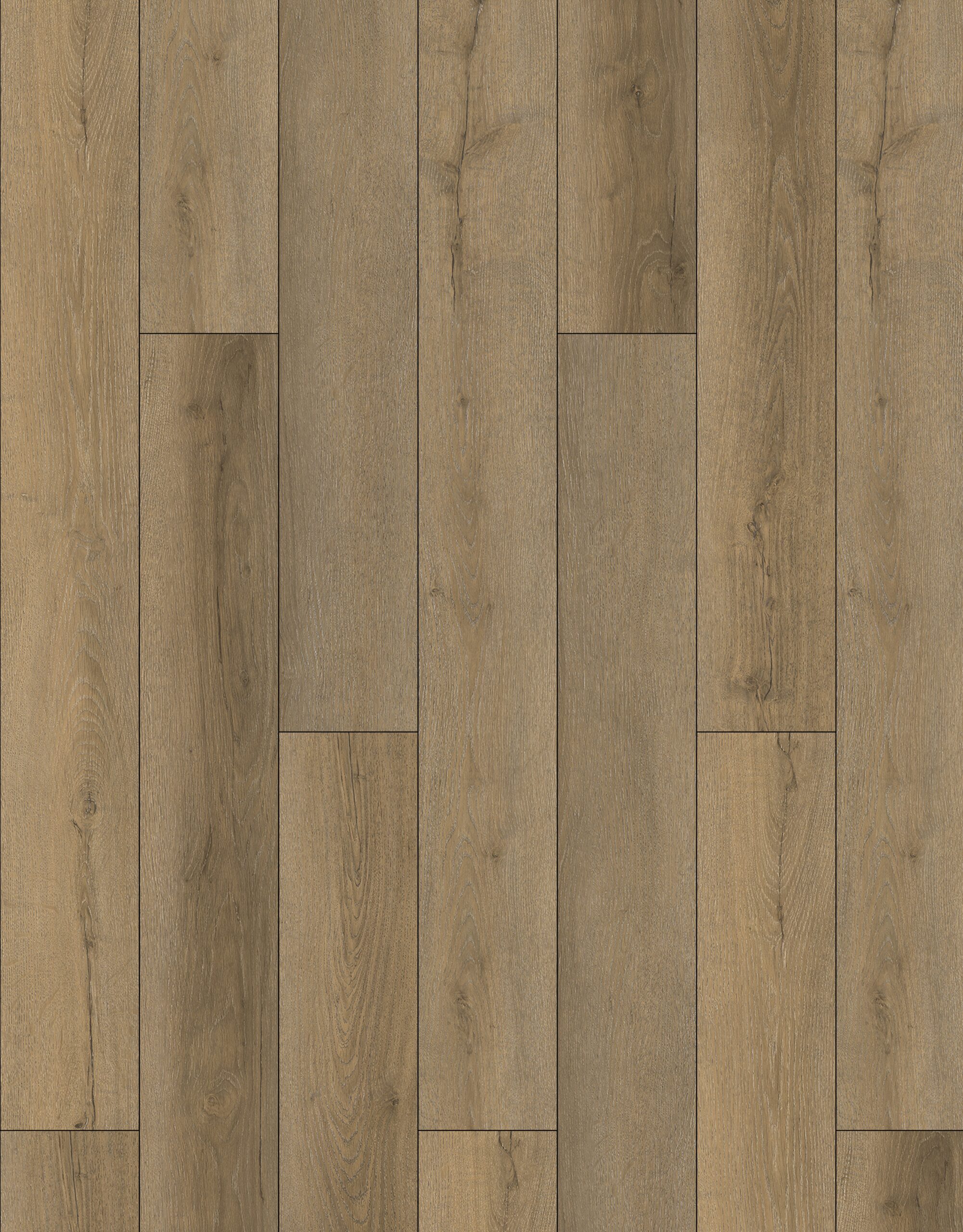 E88100L-004