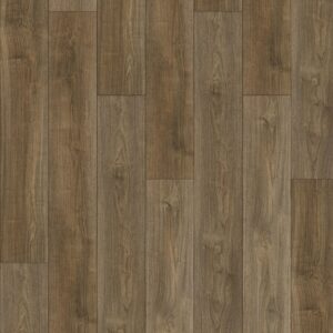 E88109L-008