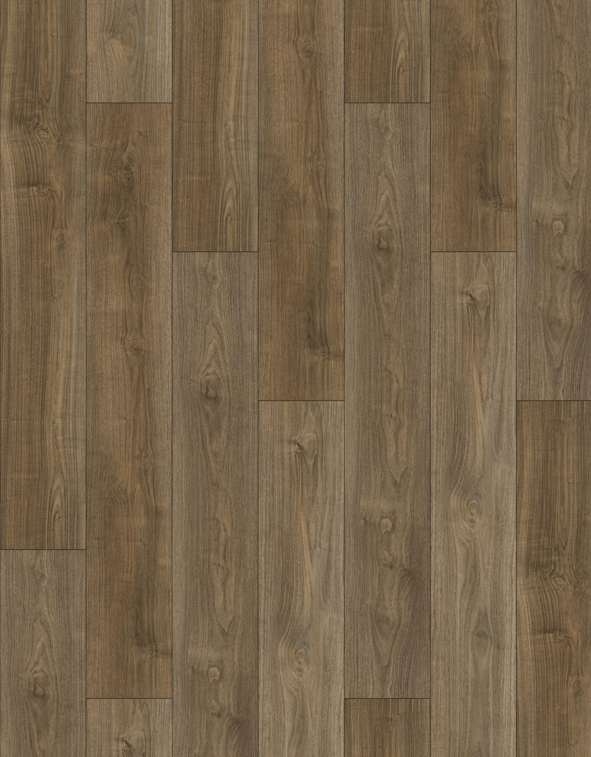 E88109L-008