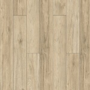 E88112L-008