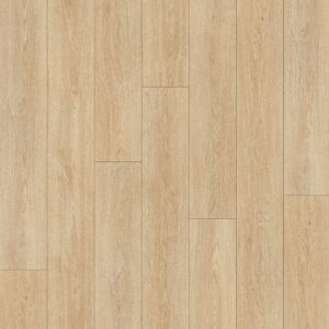 E88128L-014