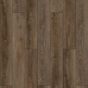 E88144L-001