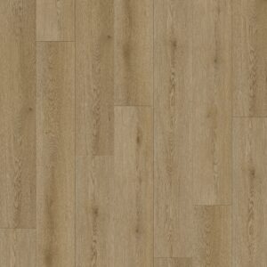 E88148L-002