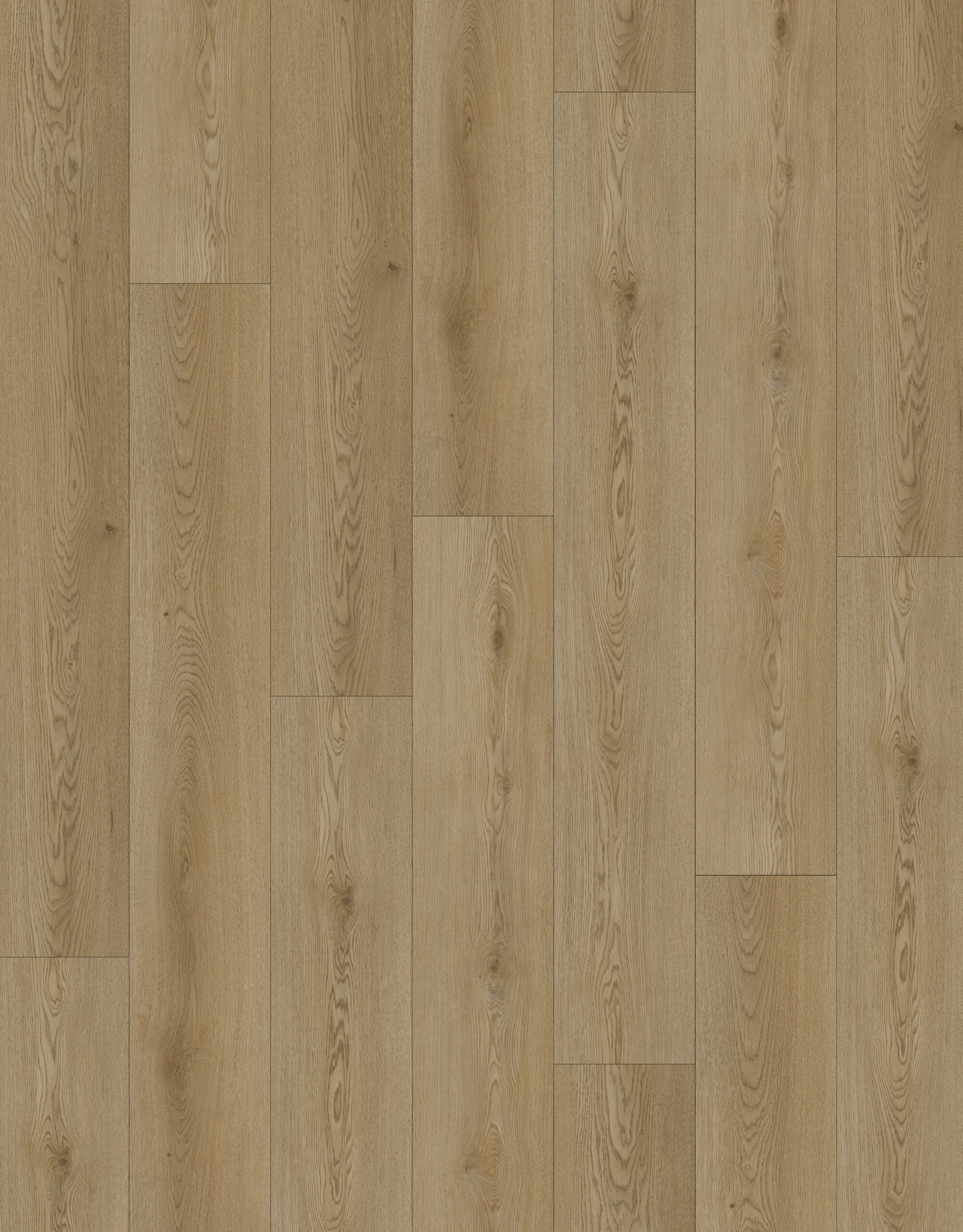 E88148L-002