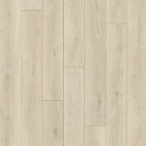 E88154L-007