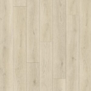 E88154L-007