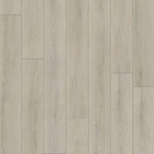 E88161L-004