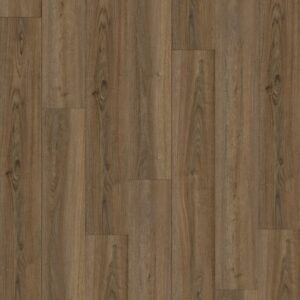 E88171L-001