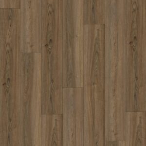 E88171L-001