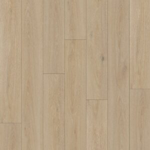E88174L-001