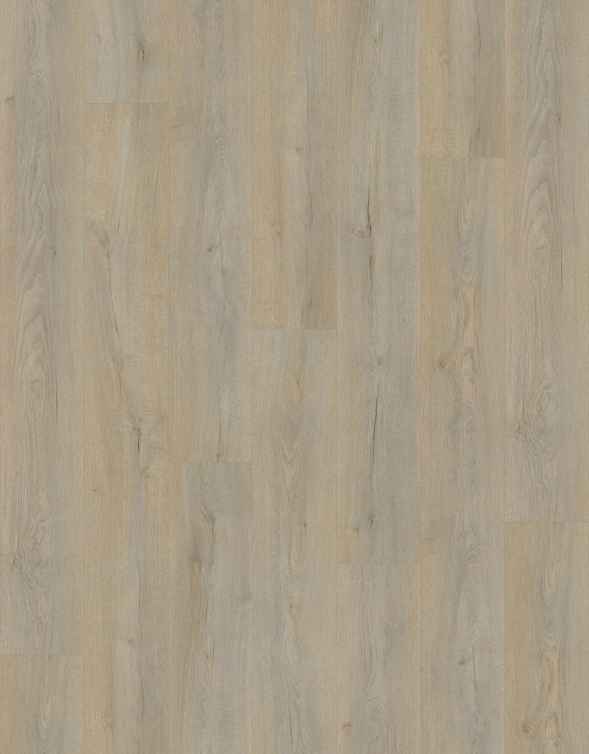 SPC Flooring Shah Alam Loft Grey