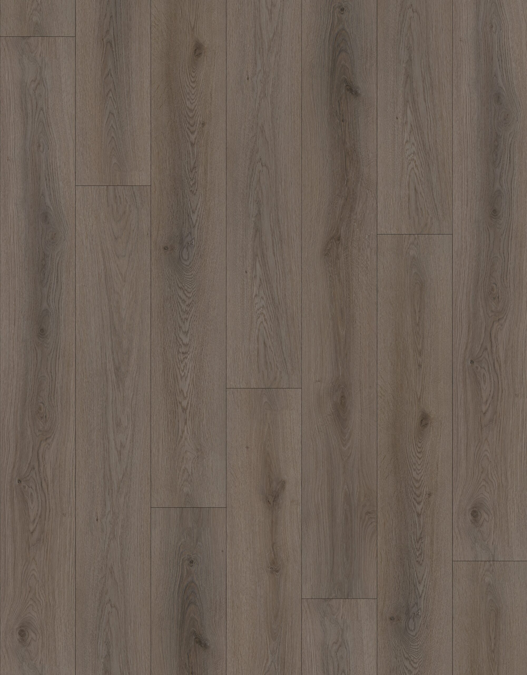 SPC padló E88222L - Loft stílusú indusztriális dekor