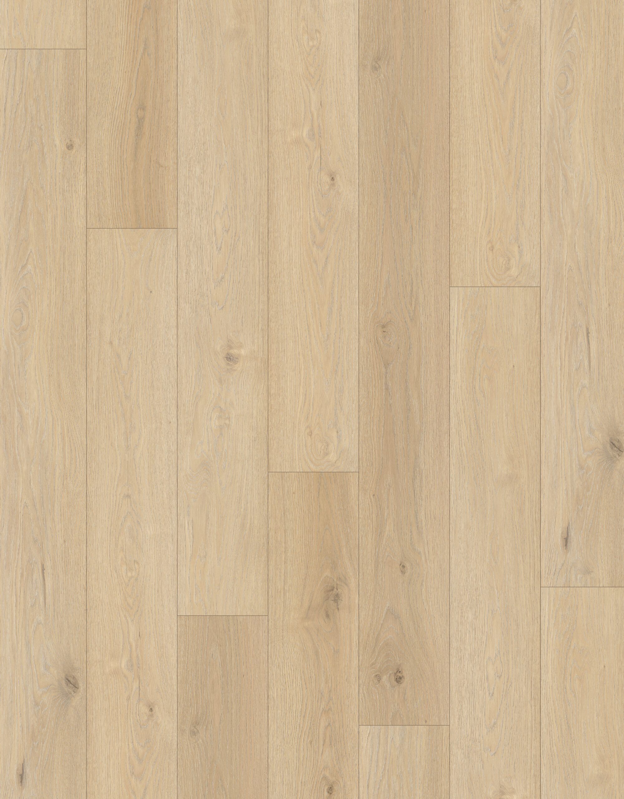 SPC padló E88224L - Klasszikus közép-európai tölgy