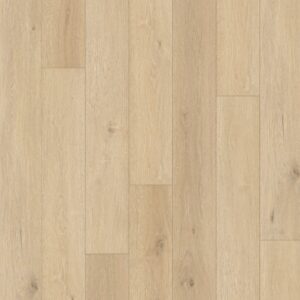 E88224L-002