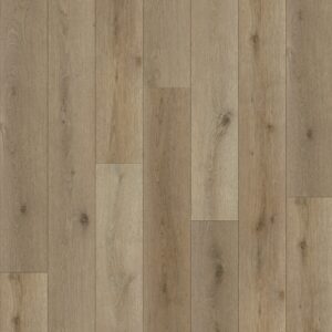 E88231L-001