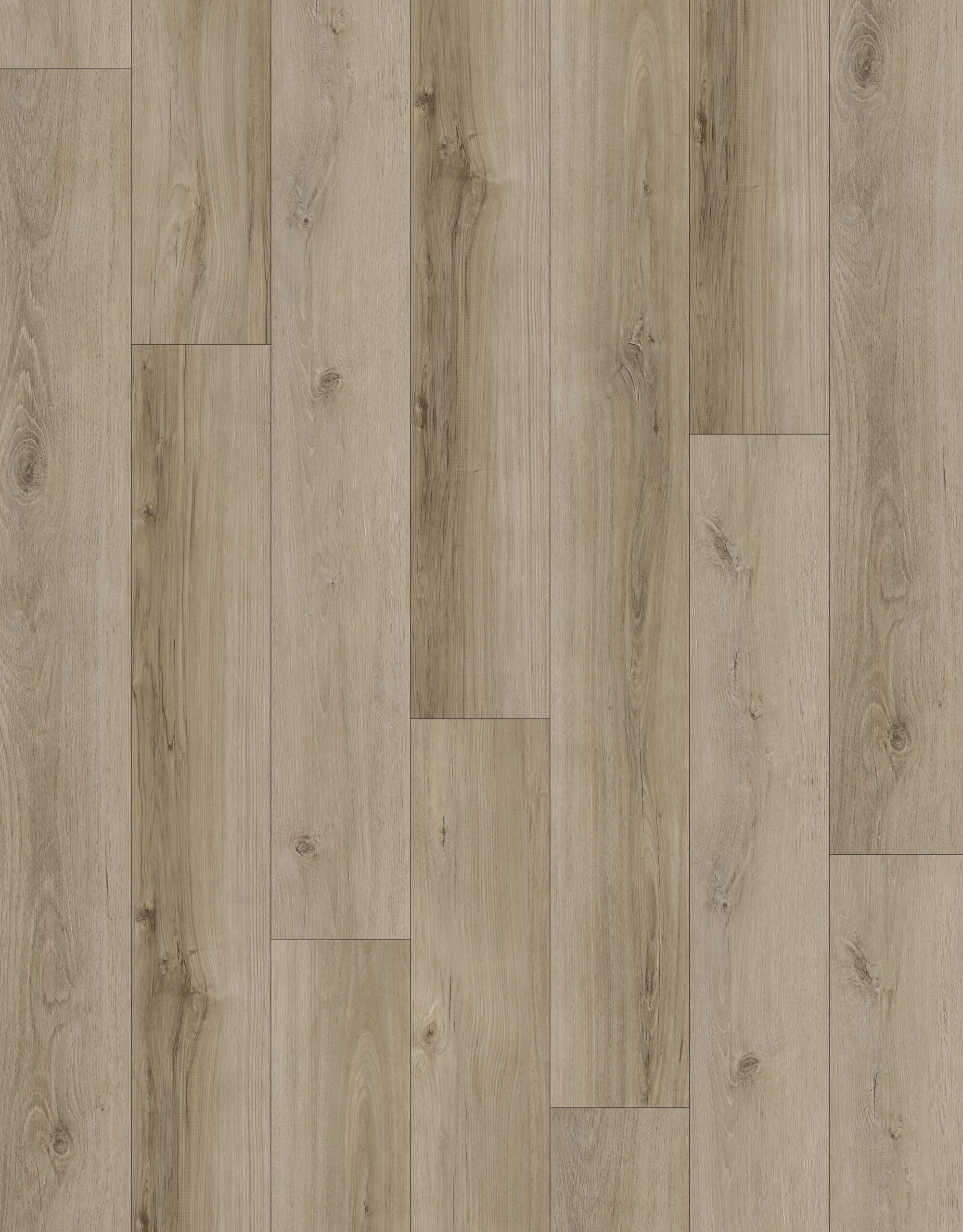 SPC padló E88244L - Elegáns bézs tölgy