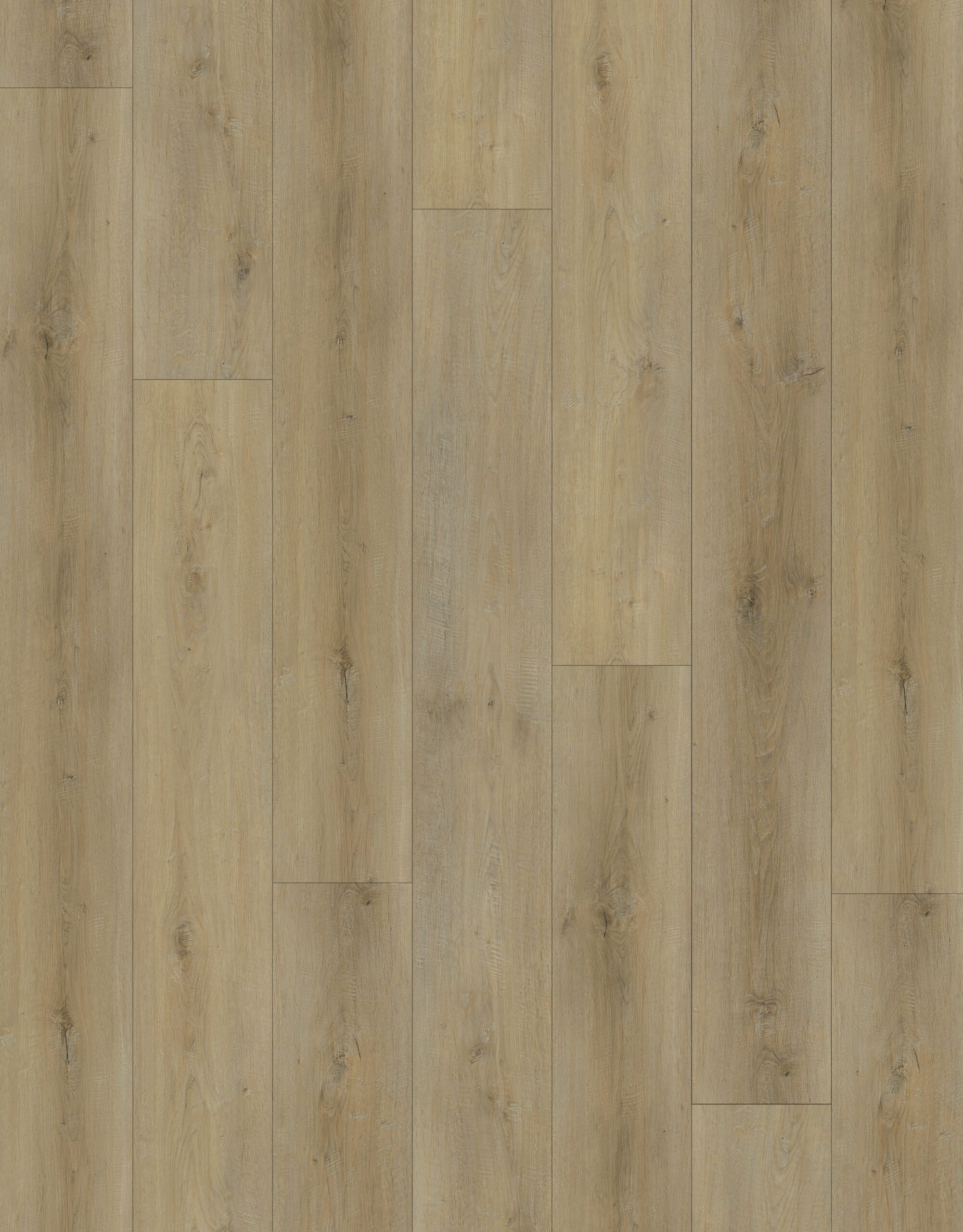 SPC padló E88245XL - Rusztikus stílus