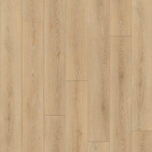 E88284L-002