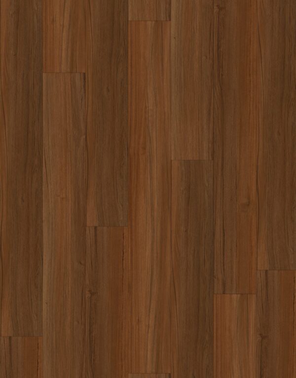 E88289XL-001