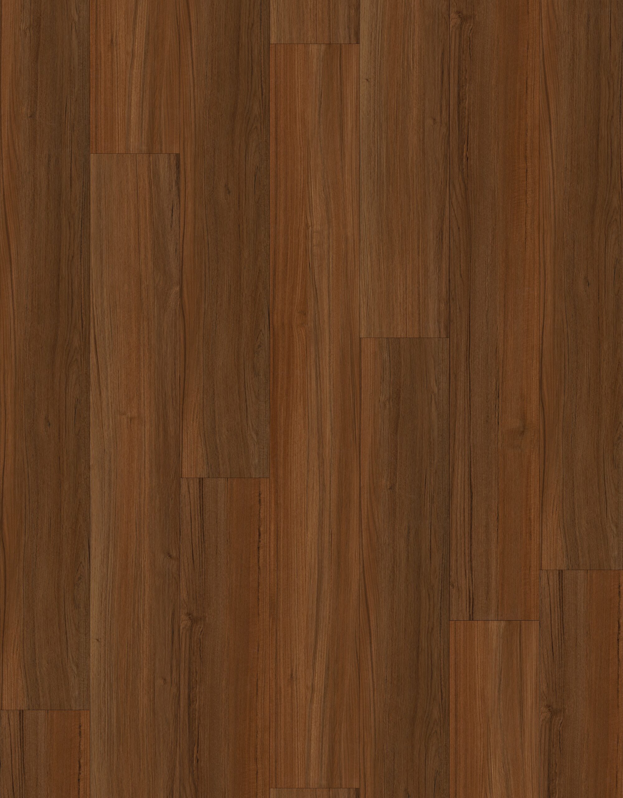 E88289XL-001
