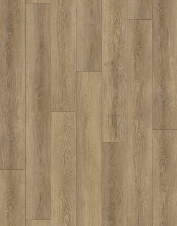 E88292L-001