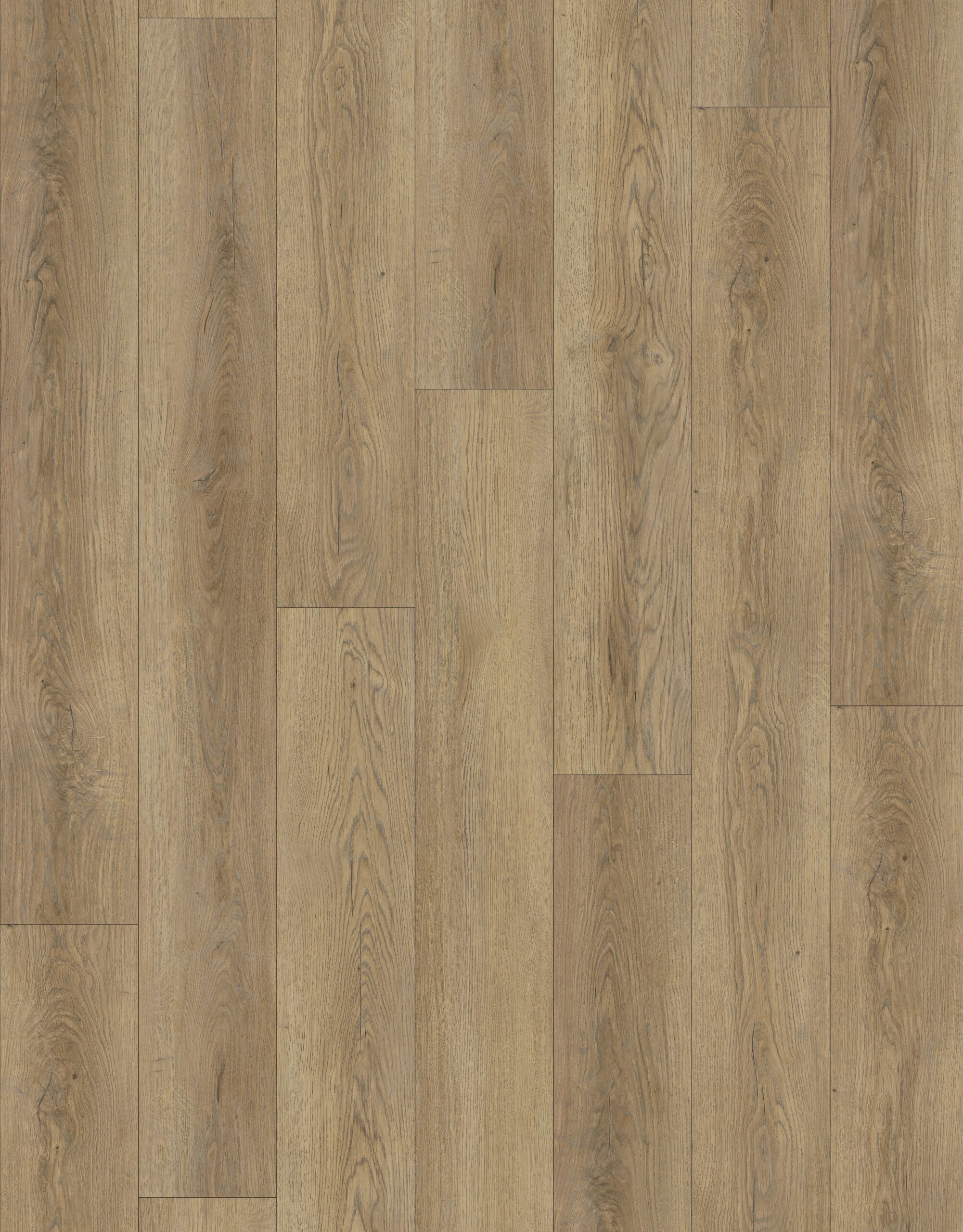 E88292L-001
