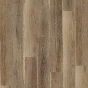 E88304L-001