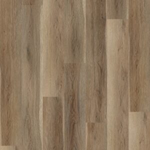 E88304L-001