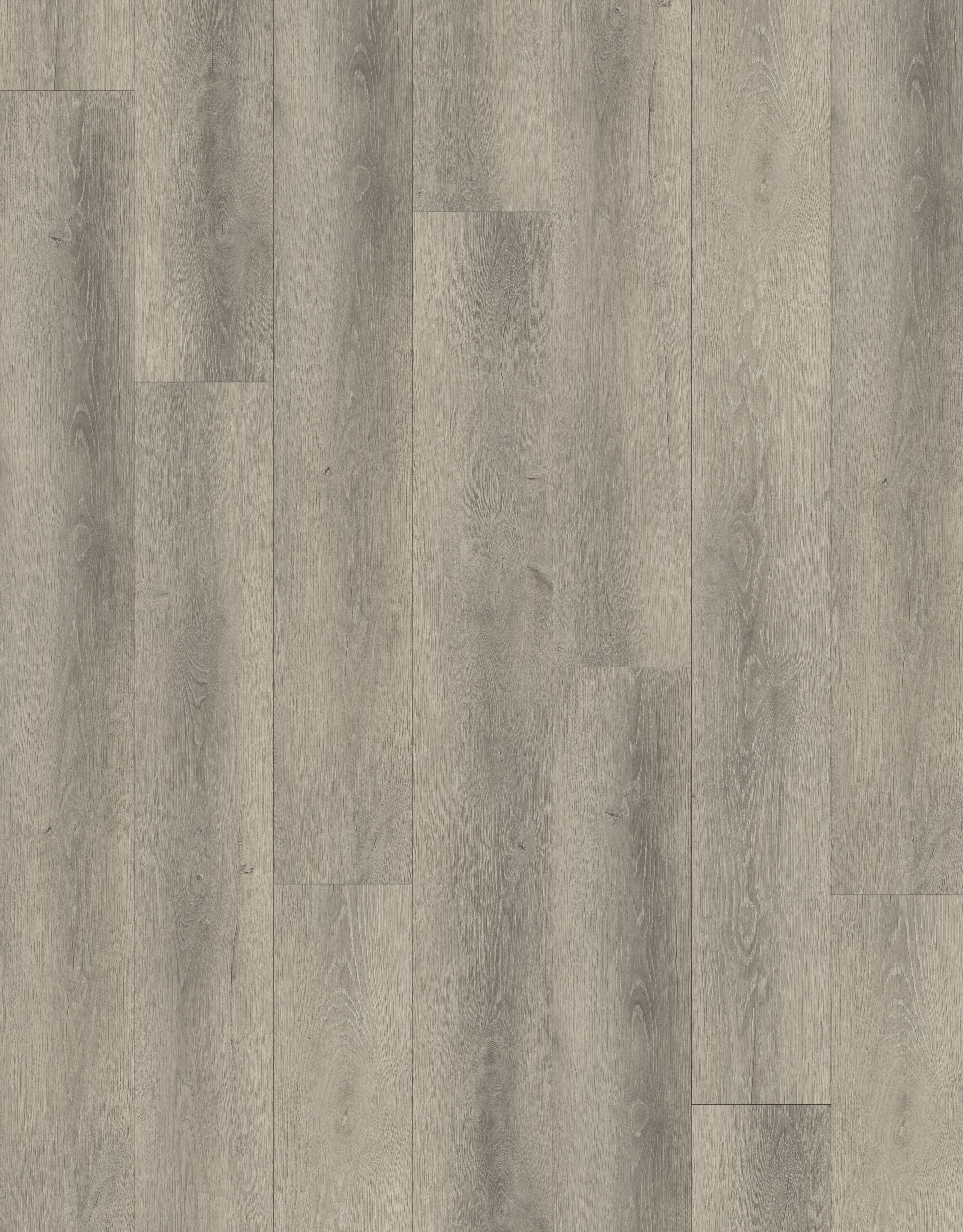 Urban Grey SPC Berlin