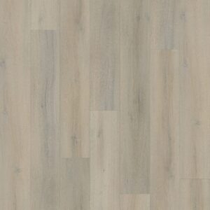 E88320L-003