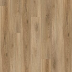 E88323XL-001