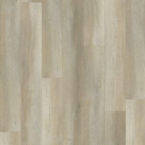 E88371XL-002