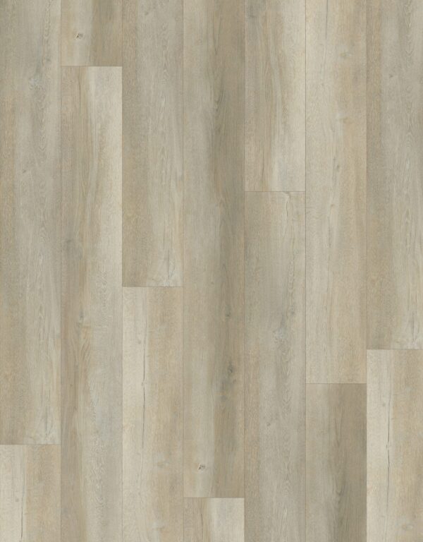 E88371XL-002