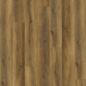 E88379XL-001