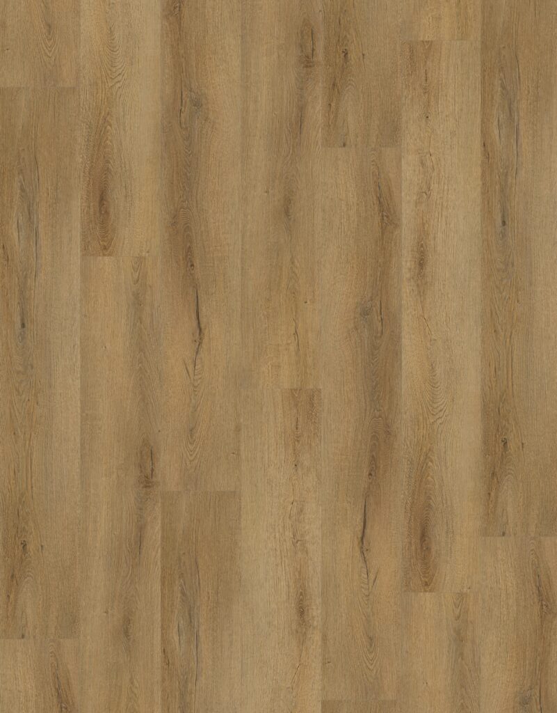 Ecoflors 2026 color palette warm neutral SPC flooring samples